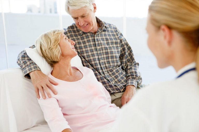 Сколько живут с раком 4 степени, прогноз продолжительности жизни при ...