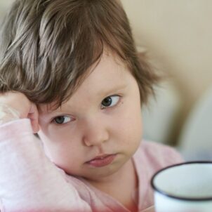 Симптомы коронавируса у детей: что нужно знать родителям, чтобы предотвратить заражение онкобольного ребенка?