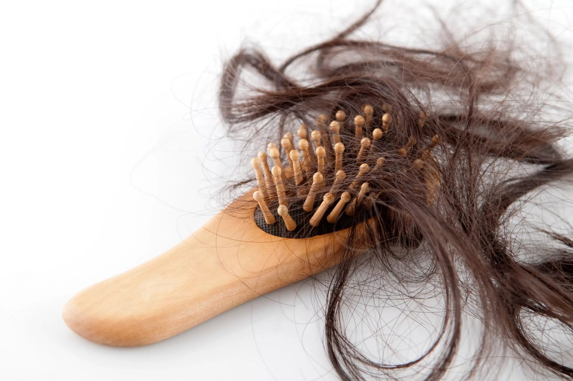 Как называется очень древняя прическа из спутанных волос