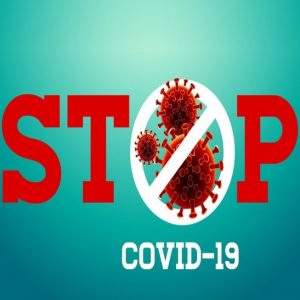 COVID-19: как научиться жить в эпоху пандемии?