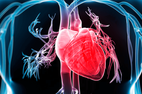 Противоопухолевая терапия: как защитить сердечно-сосудистую систему