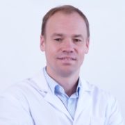 Павел Сергеевич Борисов:  «Правильное амбулаторное ведение онкопациента улучшает прогноз и повышает качество жизни»
