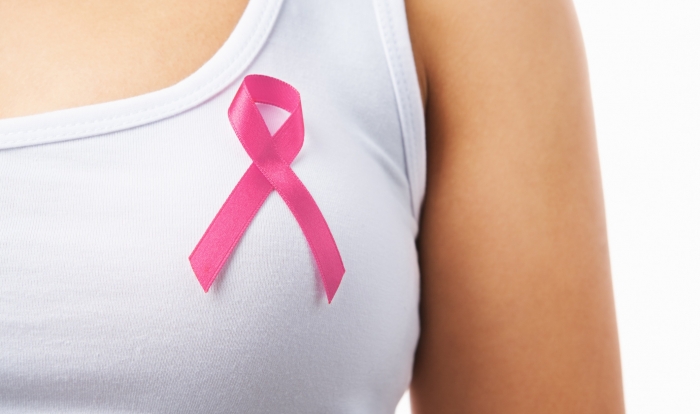 «Женственность помещена не только в грудь»: онкопсихолог о принятии себя женщинами с диагнозом рак молочной железы
