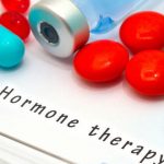Что такое гормонотерапия: принцип действия, осложнения