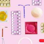 Гормональная контрацепция и её риски: взгляд онкогинеколога