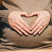 Беременность и рак: есть ли связь?